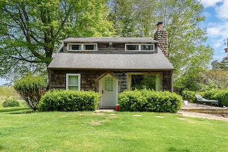 7989 Butler Rd, Nashville, MI 49073