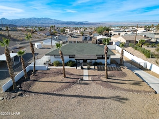 785 Mohican Dr, Lake Havasu City, AZ 86406