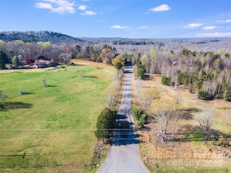 109 W Highland Terrace Unit Lot 11, Kings Mountain, NC 28086