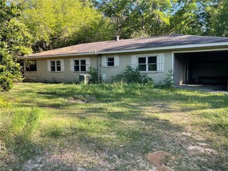 11490 Browns Rd, Folsom, LA 70437