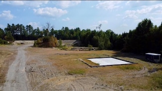 1497 B River Rd, Solon, ME 04979