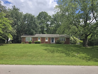 310 Hillaire Dr, Hopkinsville, KY 42240