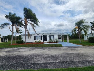 311 Saint Augustine Ave Unit 71, Davenport, FL 33897