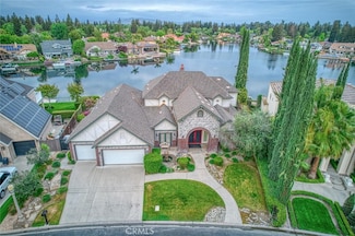 529 E Chesapeake Cir, Fresno, CA 93730
