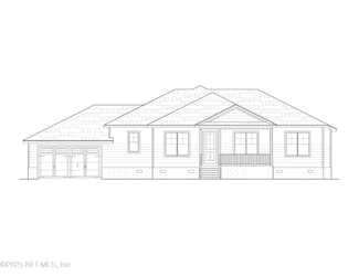 94300 Duck Lake Dr, Fernandina Beach, FL 32034