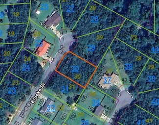 14131 Brooke Dr, Tuscaloosa, AL 35405