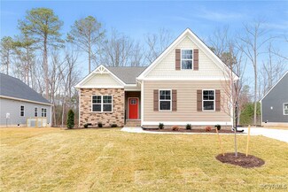 428 Haley Ct, Ashland, VA 23005