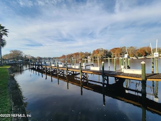 3434 Blanding Blvd Unit 124, Jacksonville, FL 32210