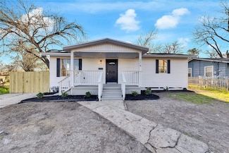 214 Jackman St, San Marcos, TX 78666