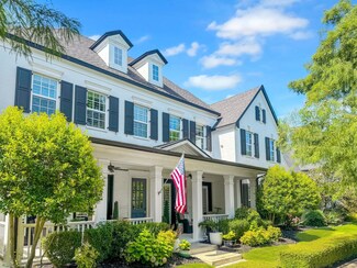 3515 Hickory Grove Ln, Frisco, TX 75033