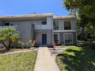 10 Sheoah Blvd Unit 7, Winter Springs, FL 32708