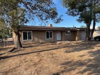 16306 Cashew St, Hesperia, CA 92345