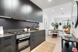 3667 Keystone Ave Unit 231, Los Angeles, CA 90034