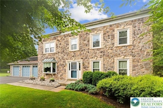 202 Kelso Cir, Trappe, PA 19426