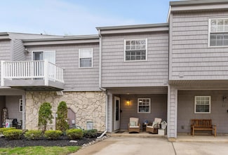 44 Harborwood Dr Unit CO44, Hammonton, NJ 08037