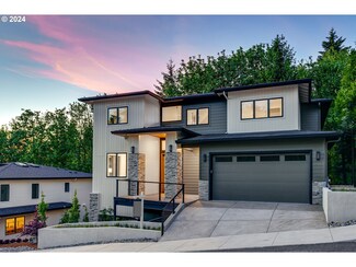 2481 NW Birkendene St, Portland, OR 97229
