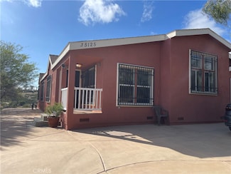 35125 Hobbiton Rd, Hemet, CA 92544