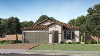 9830 W Pinchot Ave, Phoenix, AZ 85037