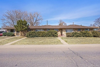 6009 Ivanhoe St, Commerce City, CO 80022
