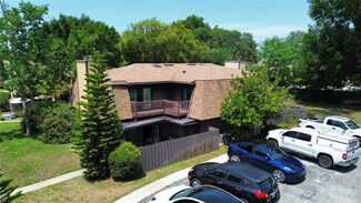 613 Olympic Dr Unit C, Ocoee, FL 34761