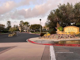 293 Churchill Ln Unit 167, San Marcos, CA 92078