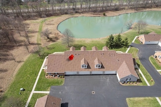 6623 Henschen Cir, Westerville, OH 43082