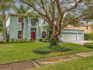3312 Atmore Terrace, Ocoee, FL 34761