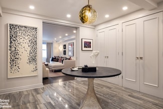 220 E 73rd St Unit 6CDE, New York, NY 10021