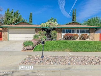 43939 Galion Ave, Lancaster, CA 93536