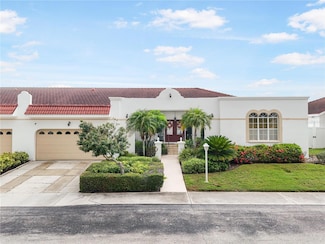 4719 61st Avenue Terrace W, Bradenton, FL 34210