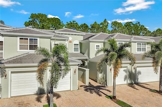 1445 Mariposa Cir Unit 104, Naples, FL 34105