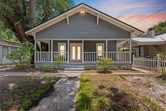 1308 E Osborne Ave, Tampa, FL 33603