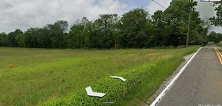 5950 S Carroll Rd, Acton, IN 46259