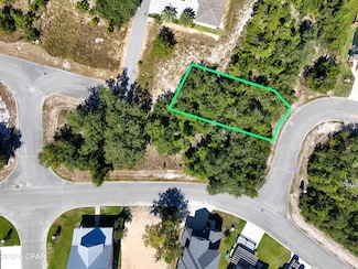 3530 Cottage Cove Ln, Panama City, FL 32408