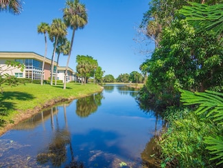 7 Vista Gardens Trail Unit 105, Vero Beach, FL 32962