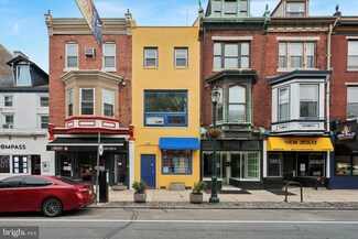 4355 Main St Unit 2, Philadelphia, PA 19127