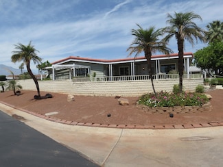 39145 Palm Greens Pkwy, Palm Desert, CA 92260