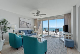 520 Santa Rosa Blvd Unit 404, Fort Walton Beach, FL 32548