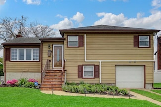 405 Miller Ave, Freeport, NY 11520