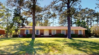 1809 Northside Dr, Dothan, AL 36303