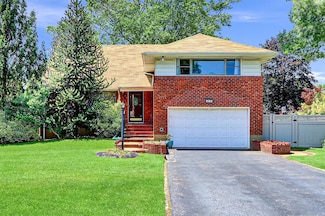 1016 Old Britton Rd, North Bellmore, NY 11710