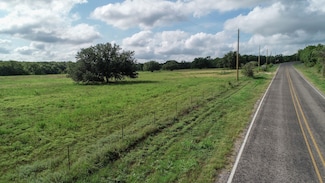 T10 Tbd Fm 1496, de Leon, TX 76444
