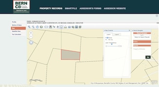 130 Mora Rd, Tijeras, NM 87059