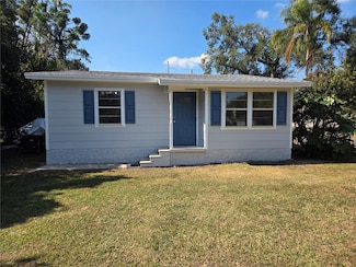 2501 Lenna Ave, Seffner, FL 33584