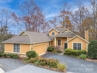 21 Wild Flower Hollow, Hendersonville, NC 28739