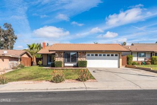 24218 Royale St, Moreno Valley, CA 92557