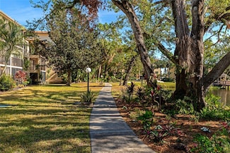 425 30th Ave W Unit C107, Bradenton, FL 34205
