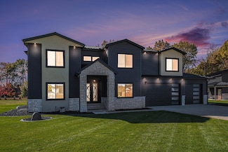 30474 Jaxon Dr, Elkhart, IN 46517