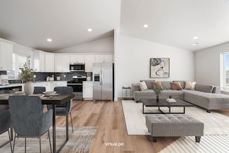 6076 W 31st Ave, Kennewick, WA 99337