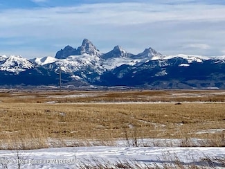 4950 Moonset Ridge, Tetonia, ID 83452